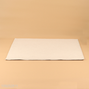 Best selling non-slip soft home hotel floor mat door mat floor rug wholesale