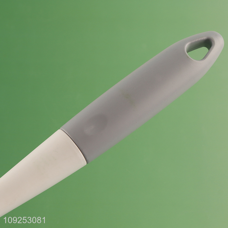 Factory Supply Dish Scrub Brush for Cleaning Dishes Pots Pans Kitchen Sink