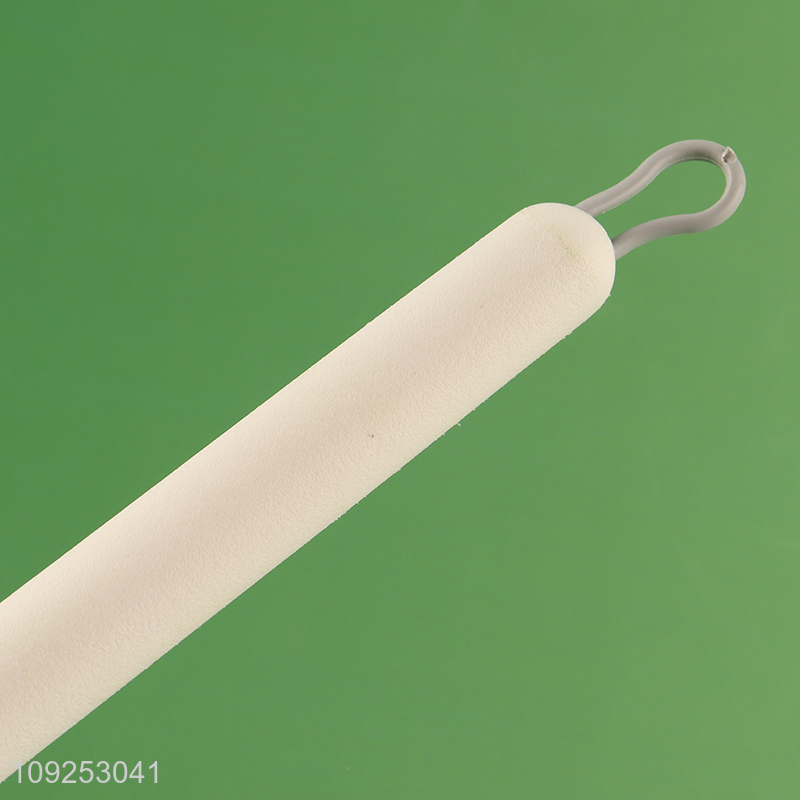 High Quality Dish Scrub Brush Kitchen Cleaning Brush with Replaceable Head