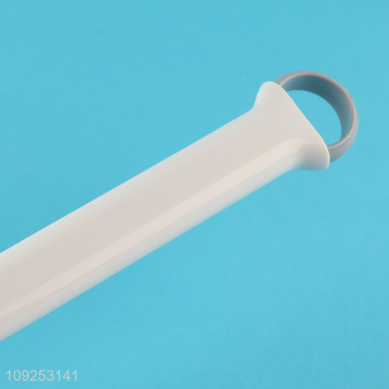 New Product Toilet Brush Toilet Bowl Cleaner Brush for Bathroom