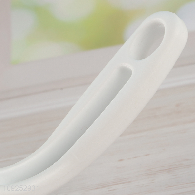 Good Quality Multi-Function Cleaning Brush Clothes Shoes Floor Scrubbing Brush