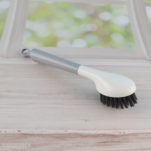 High Quality Shoe Scrub Brush Sneaker Cleaner Brush Shoe Cleaning Brush