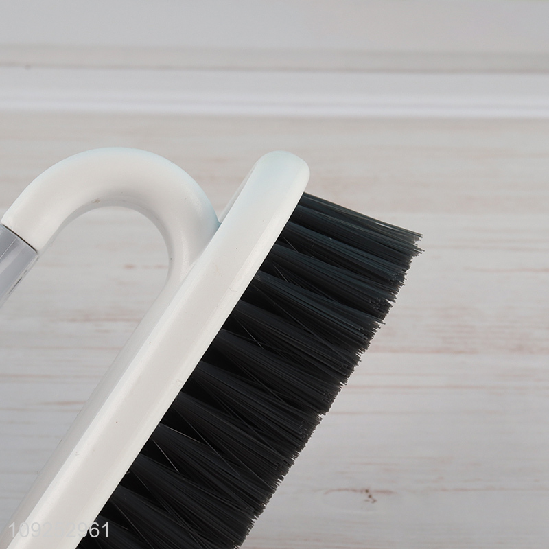 New Product Landry Brush Clothes Scrubbing Brush Laundry Scrub Brush