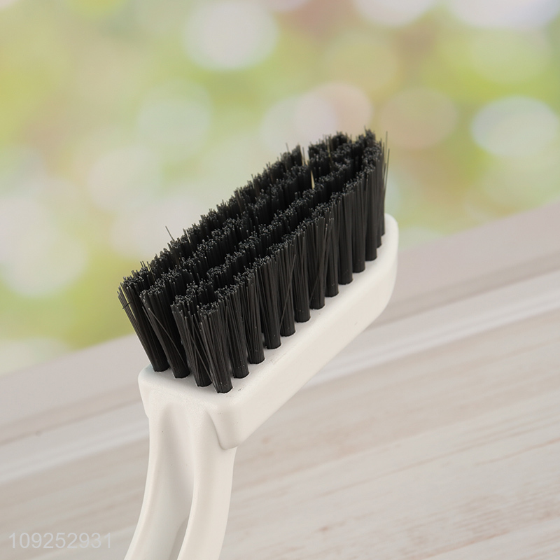 Good Quality Multi-Function Cleaning Brush Clothes Shoes Floor Scrubbing Brush