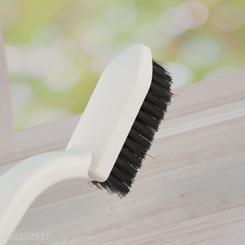 Good Quality Multi-Function Cleaning Brush Clothes Shoes Floor Scrubbing Brush