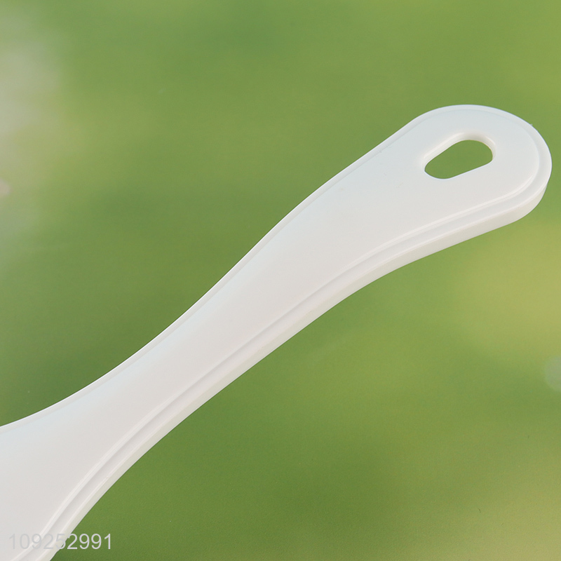 Factory Supply Laundry Brush Clothes Cleaning Brush Carpet Scrub Brush