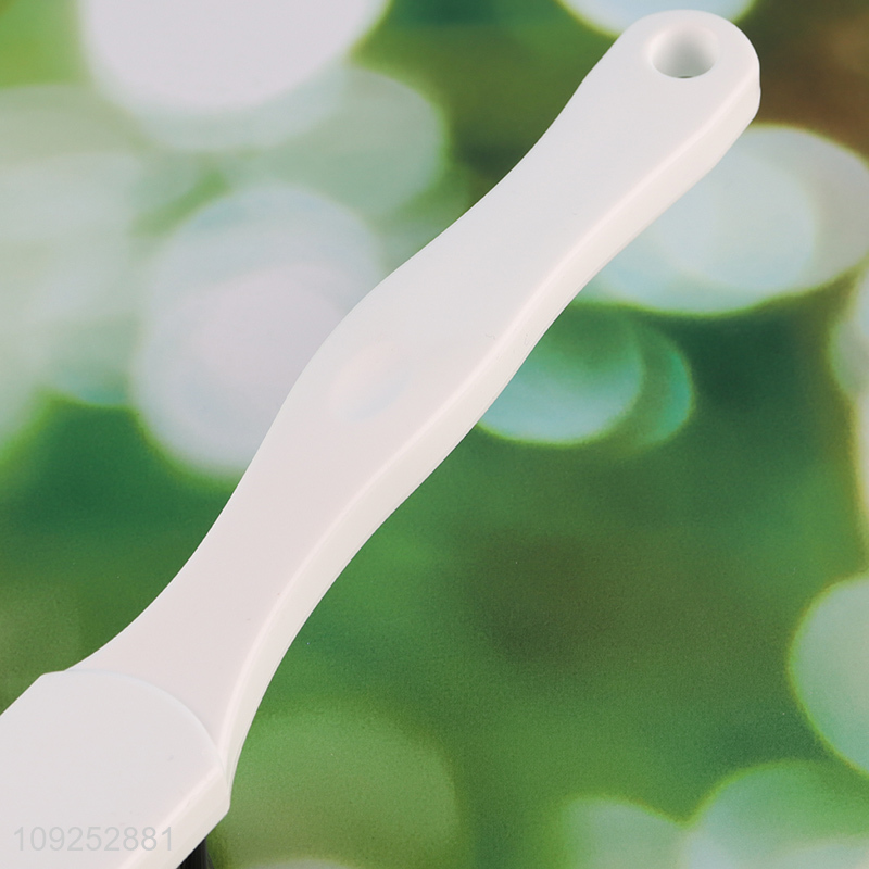 Factory Price Long Handle Shoe Scrub Brush Multi-Function Cleaning Brush