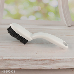 Good Quality Multi-Function Cleaning Brush Clothes Shoes Floor Scrubbing Brush