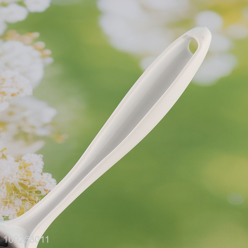 New Arrival Pot Dish Scrub Brush Dish Scrubber Kitchen Cleaning Tool