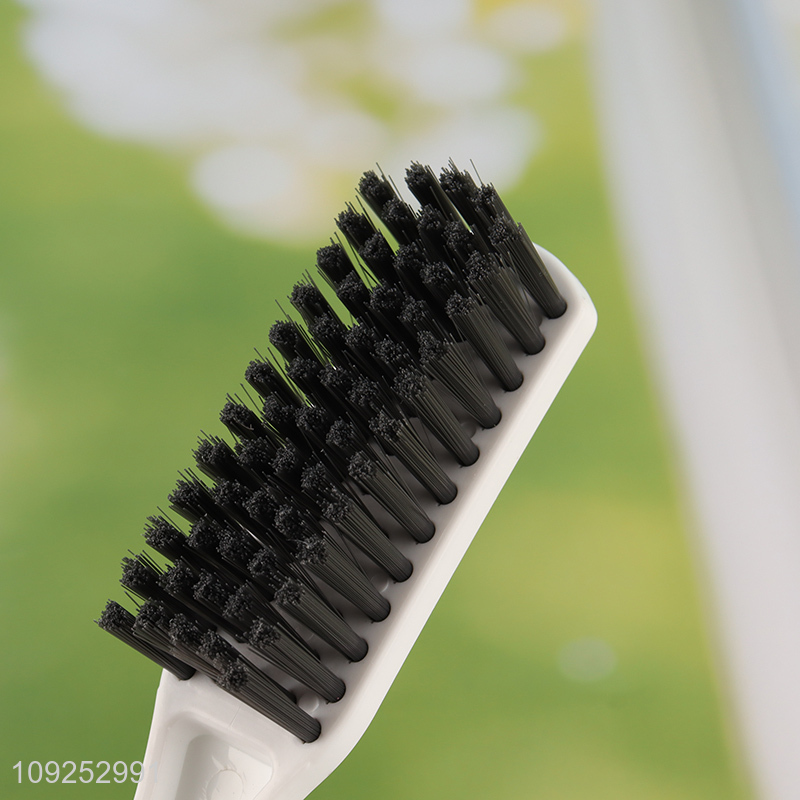 Factory Supply Laundry Brush Clothes Cleaning Brush Carpet Scrub Brush