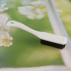 Factory Supply Laundry Brush Clothes Cleaning Brush Carpet Scrub Brush