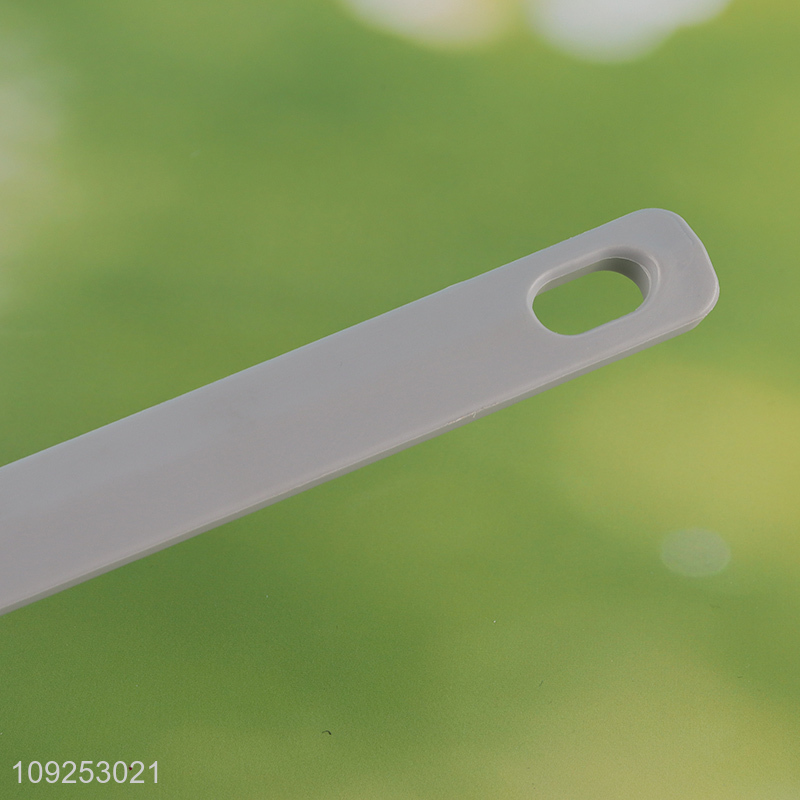 Good Quality Dish Brush Pot Scrub Brush for Cleaning Kitchen Sink