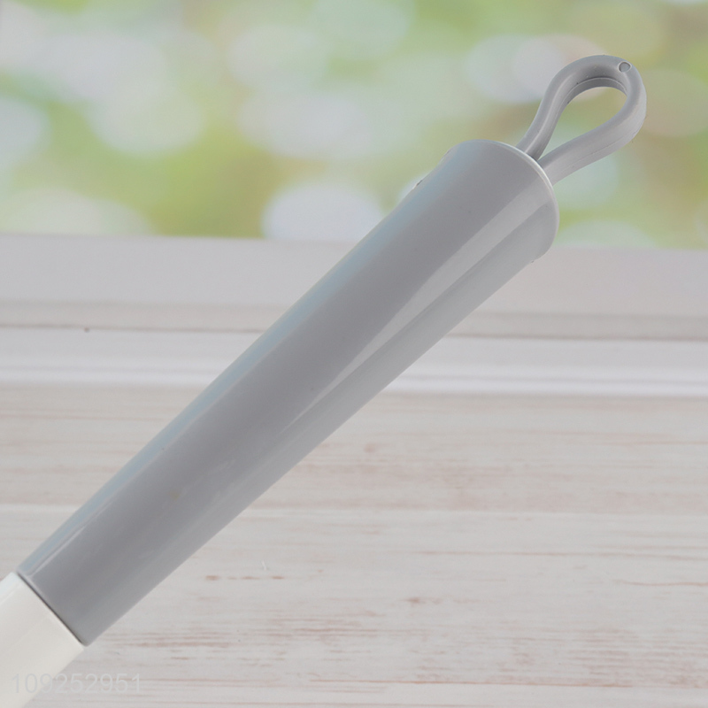 High Quality Shoe Scrub Brush Sneaker Cleaner Brush Shoe Cleaning Brush