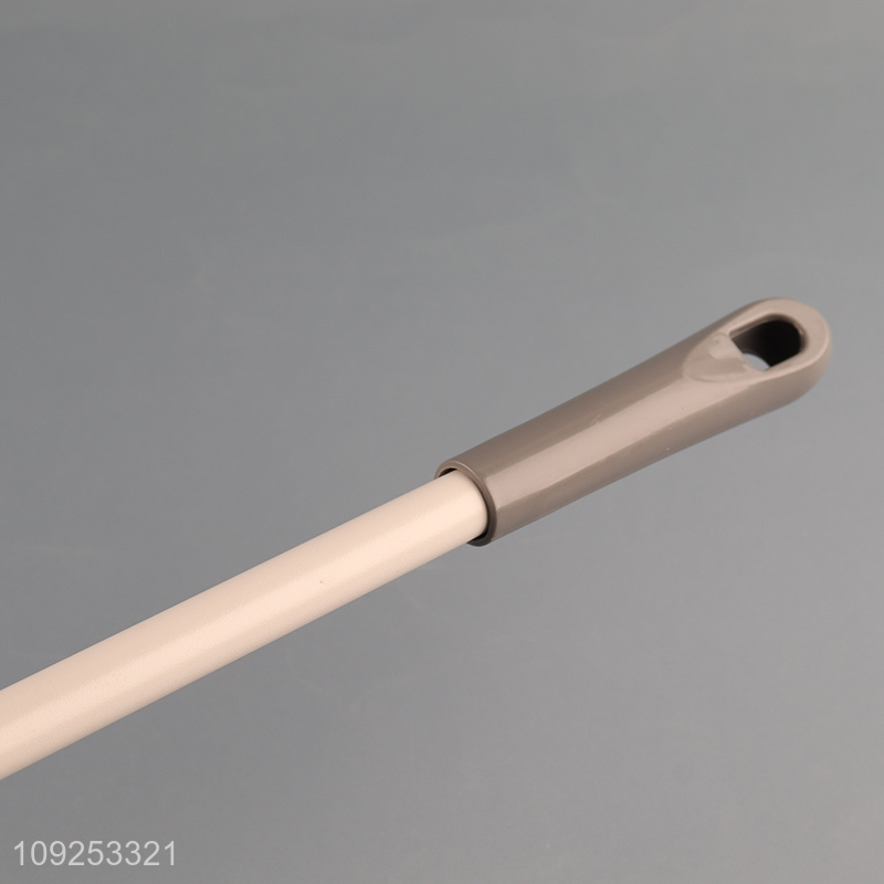 New Product Multifunctional Cleaning Brush Kitchen Cleaning Brush for Bathroom