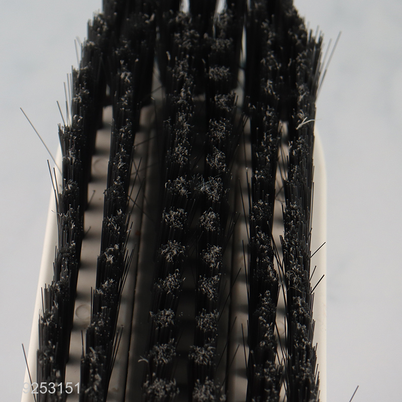 Factory Price Laundry Brush Multi-Function Cleaning Brush Floor Scrubber