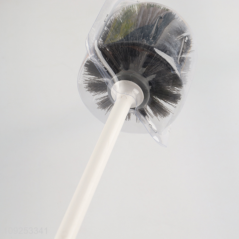 China Imports Toilet Bowl Brush Bathroom Toilet Bowl Cleaner Scrubber