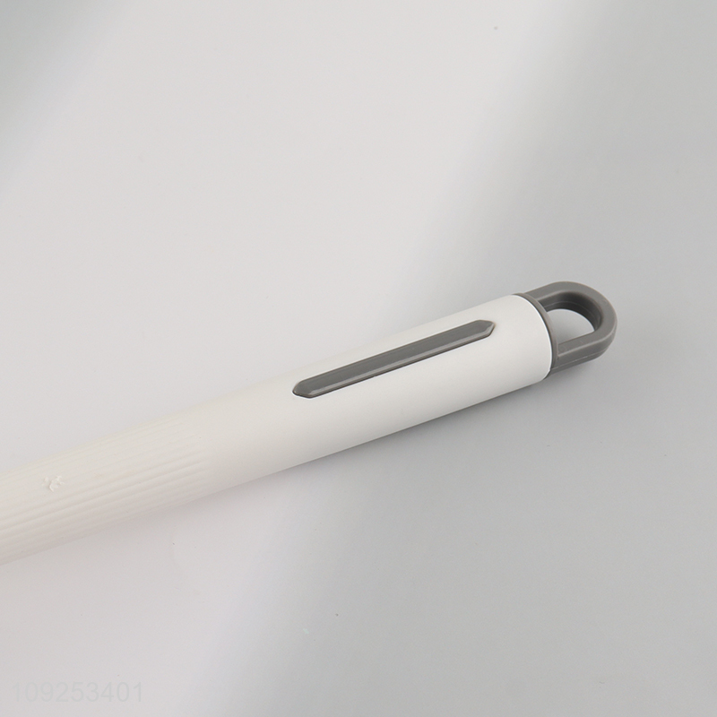 High Quality Toilet Brush Bathroom Cleaning Toilet Cleaner Scrubber