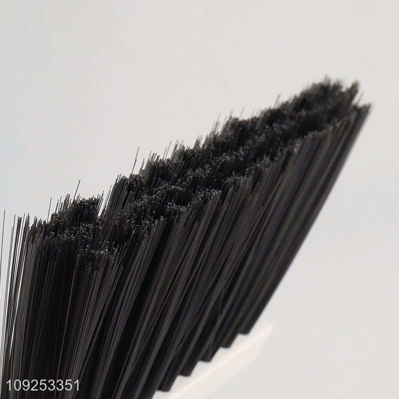 Factory Supply Hand Broom and Dustpan Set for Kitchen Floor Table Cleaning