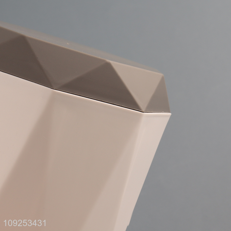 China Imports Toilet Bowl Brush and Holder Set Toilet Cleaning Brush Set