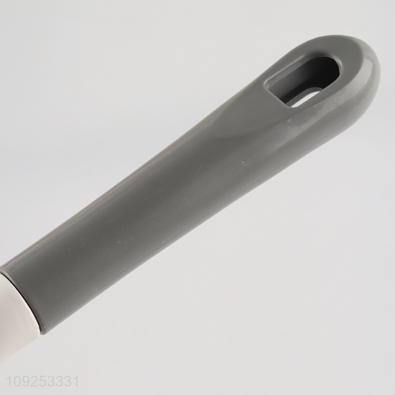 Hot Selling Multi-Function Scrub Brush Household Cleaning Brush for Kitchen Bathroom