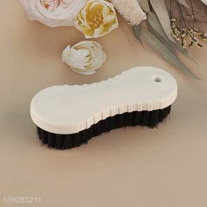 China Wholesale Landry Brush Clothes Scrubbing Brush Laundry Scrub Brush