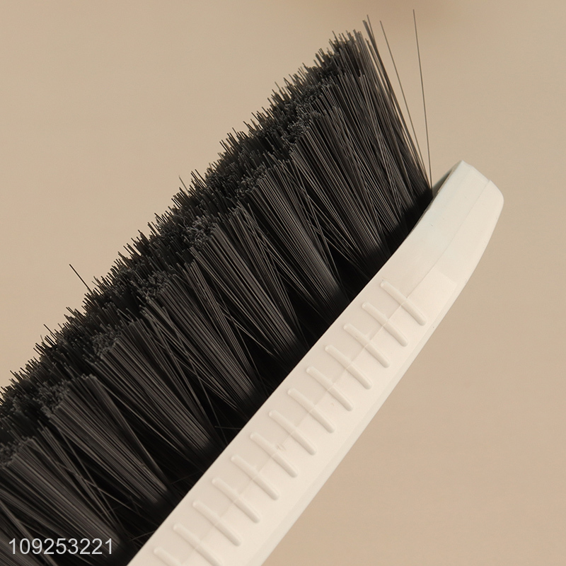 High Quality Multi-Function Cleaning Brush Corner Cleaner Floor Scrub Brush