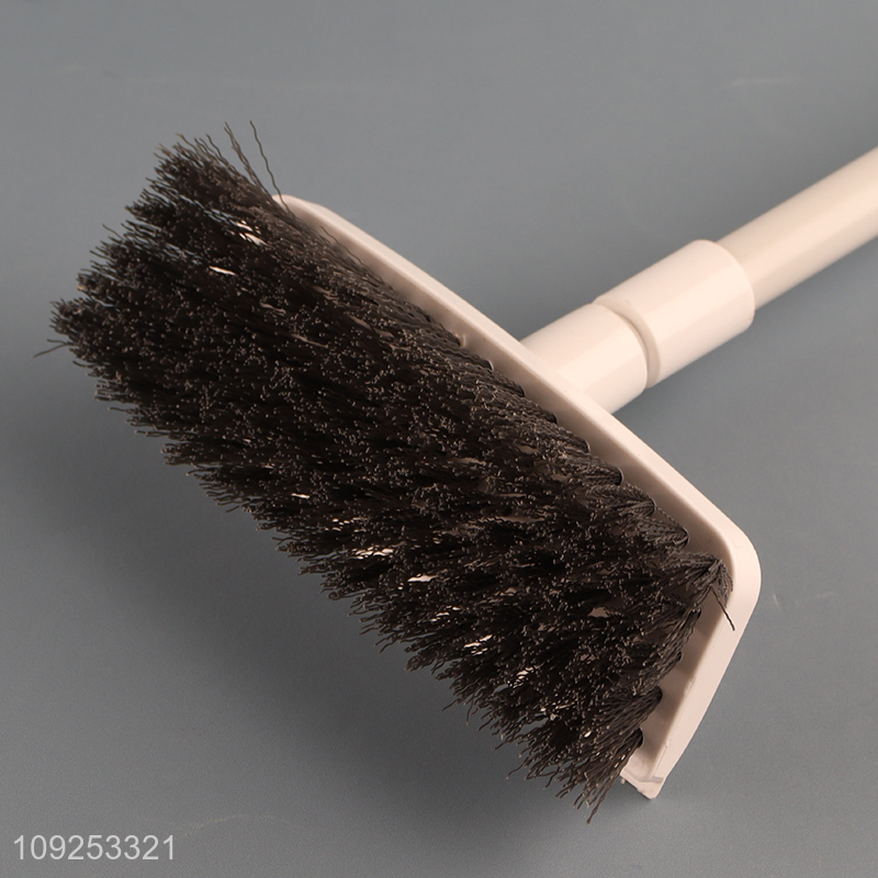New Product Multifunctional Cleaning Brush Kitchen Cleaning Brush for Bathroom