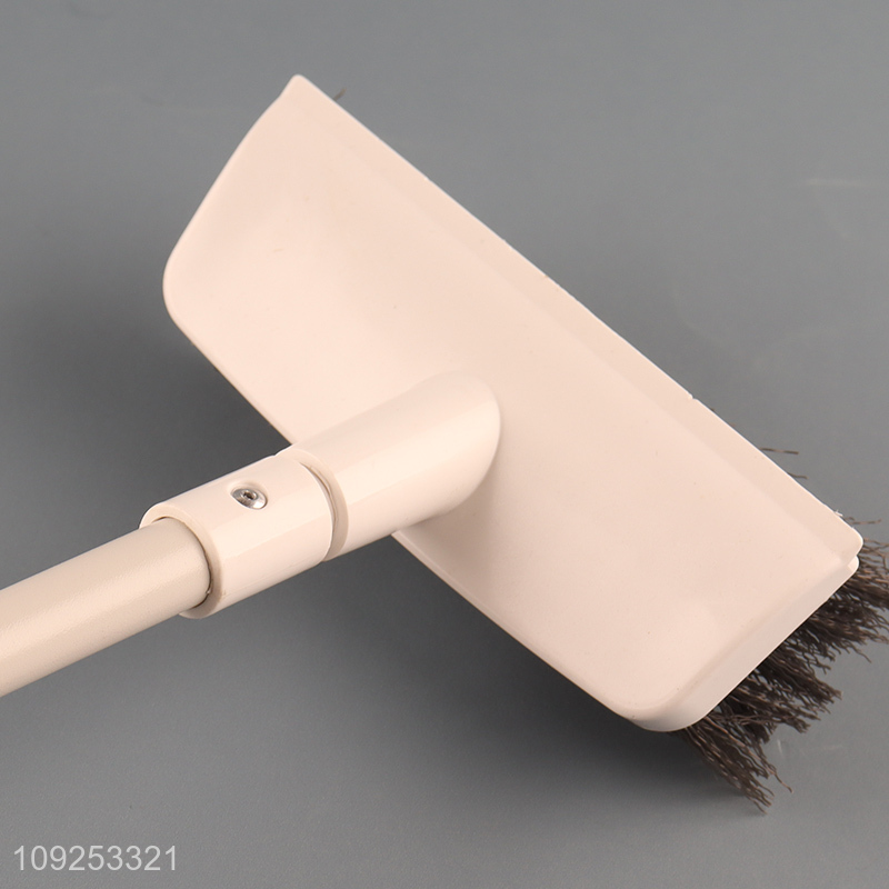 New Product Multifunctional Cleaning Brush Kitchen Cleaning Brush for Bathroom