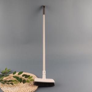 New Product Multifunctional Cleaning Brush Kitchen Cleaning Brush for Bathroom