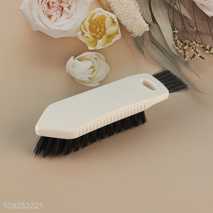 High Quality Multi-Function Cleaning Brush Corner Cleaner Floor Scrub Brush