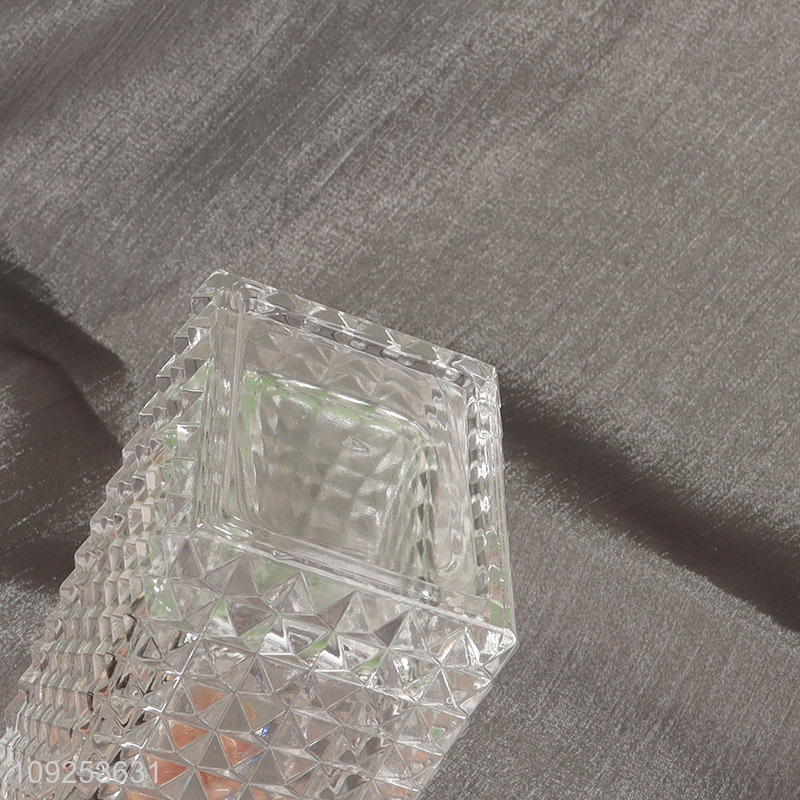 Low price natural long lasting reed diffuser diffuser bottle for sale