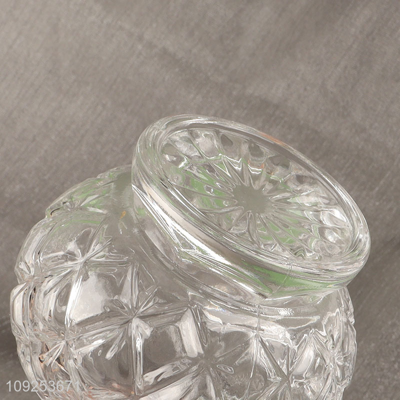 New product home decor long lasting reed diffuser diffuser bottle