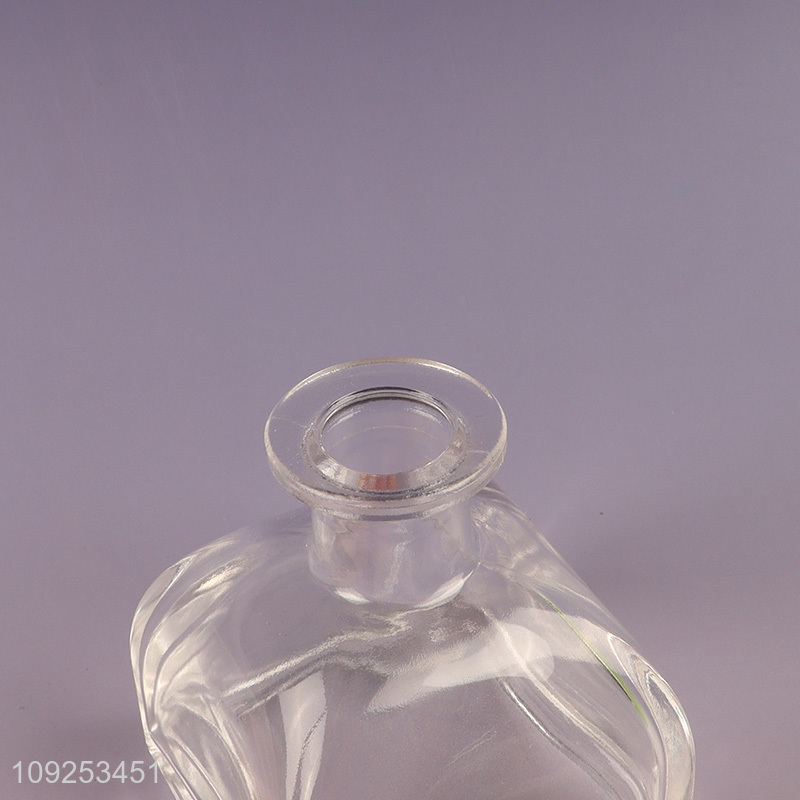 China products home decor long lasting reed diffuser for sale