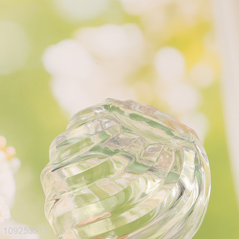 Good selling long lasting home hotel reed diffuser diffuser bottle wholesale