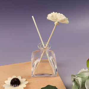 China products home decor long lasting reed diffuser for sale
