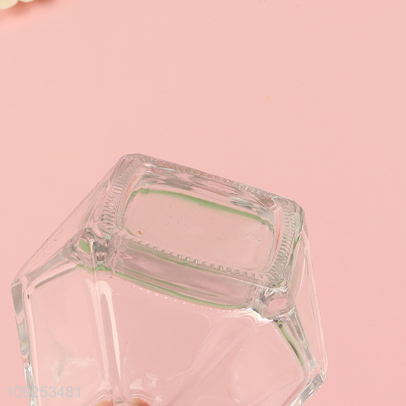 Popular products home decor natural reed diffuser diffuser bottle for sale