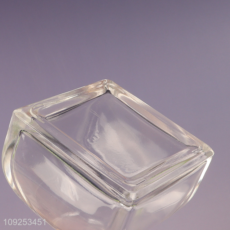 China products home decor long lasting reed diffuser for sale