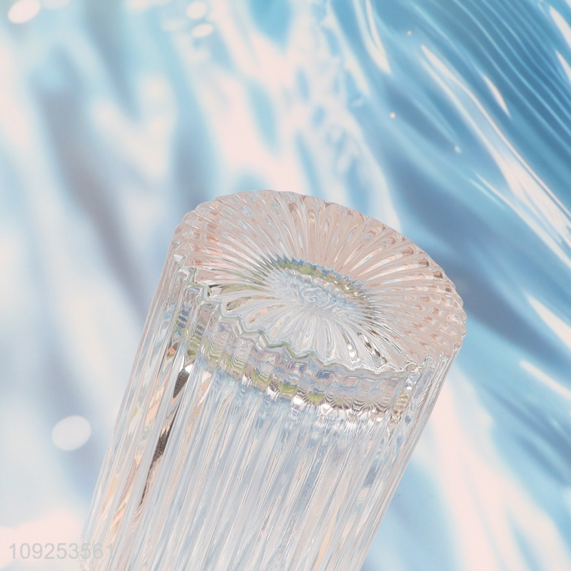 Top products natural home decor reed diffuser diffuser bottle for sale