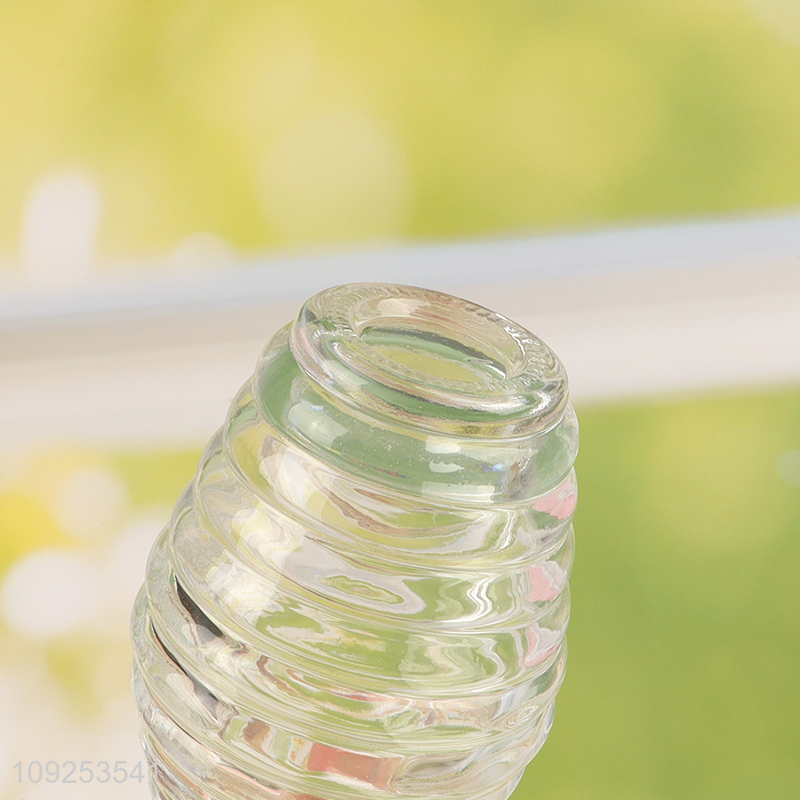 China supplier long lasting reed diffuser diffuser bottle for sale