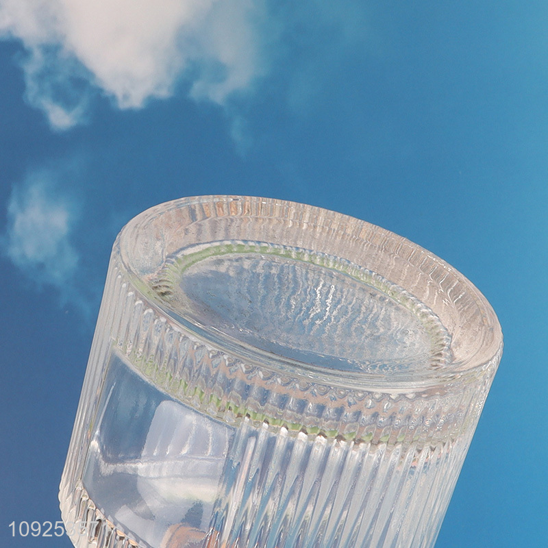 Good quality long lasting reed diffuser diffuser bottle for home hotel