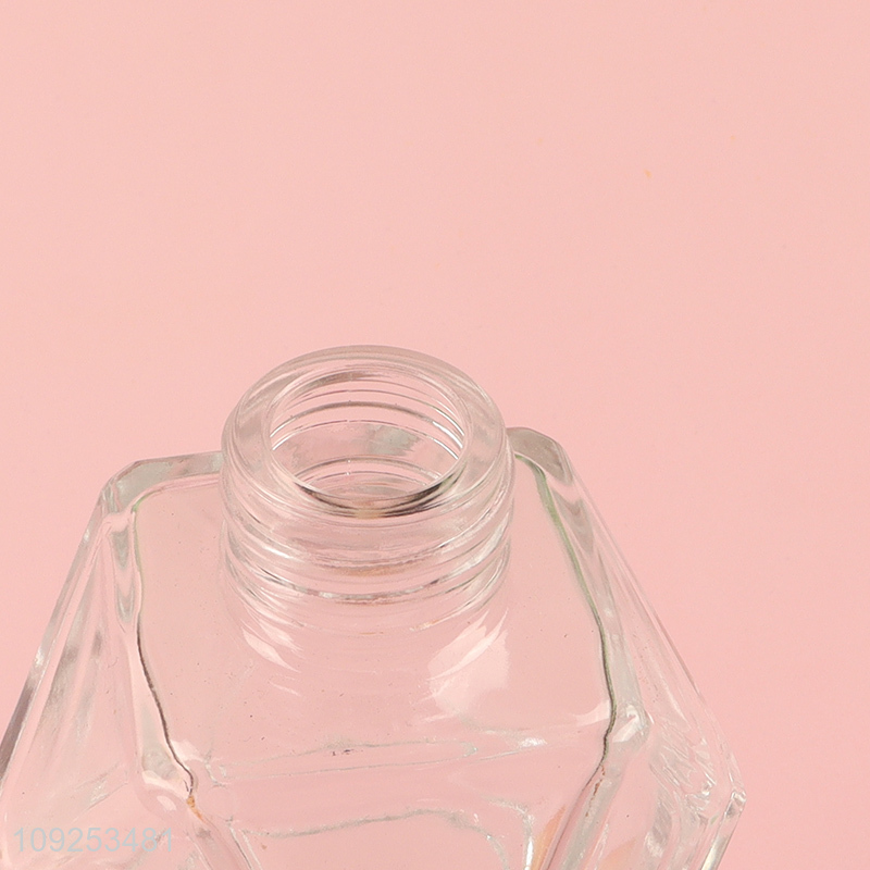 Popular products home decor natural reed diffuser diffuser bottle for sale