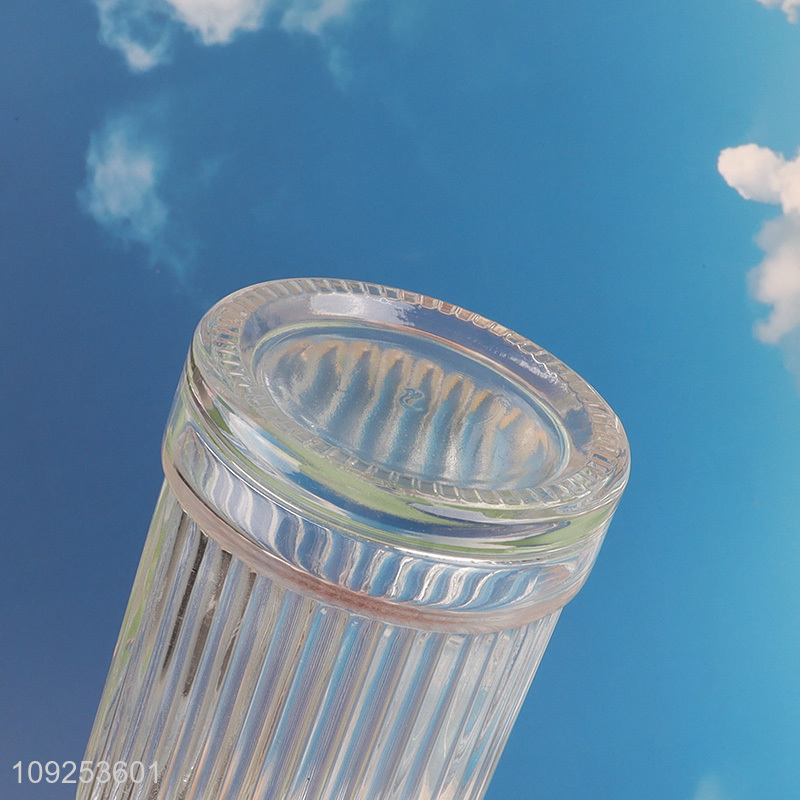 Best sale natural reed diffuser diffuser bottle for home hotel