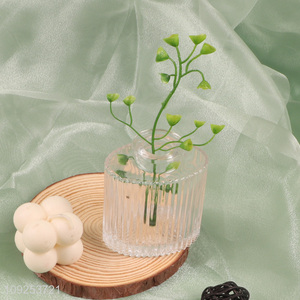 China products natural home decor reed diffuser diffuser bottle for sale