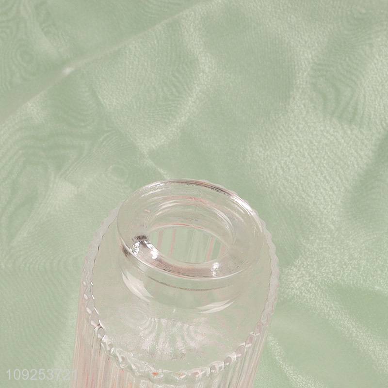 China products natural home decor reed diffuser diffuser bottle for sale