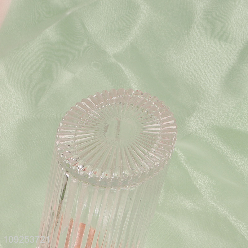 China products natural home decor reed diffuser diffuser bottle for sale