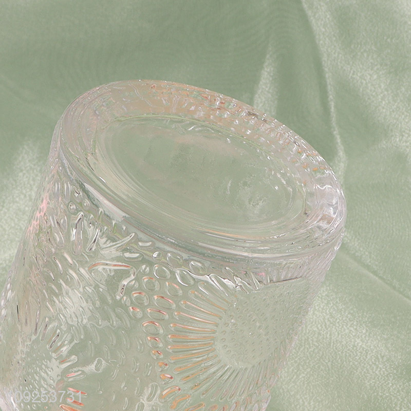 Online wholesale long lasting reed diffuser diffuser bottle for home decor