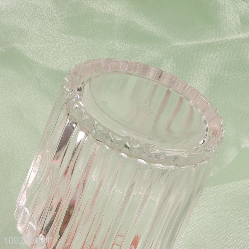 Top sale long lasting natural reed diffuser diffuser bottle wholesale