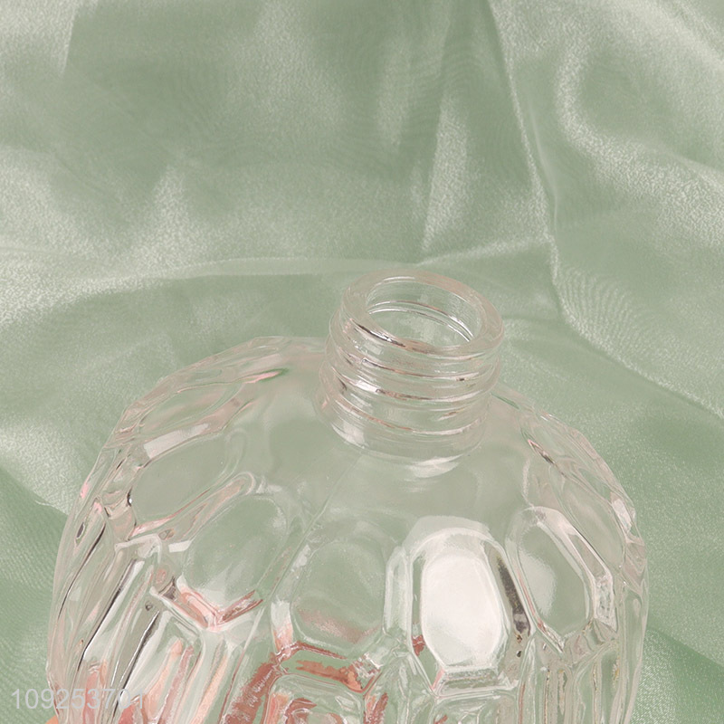 Good sale long lasting home decor reed diffuser diffuser bottle wholesale