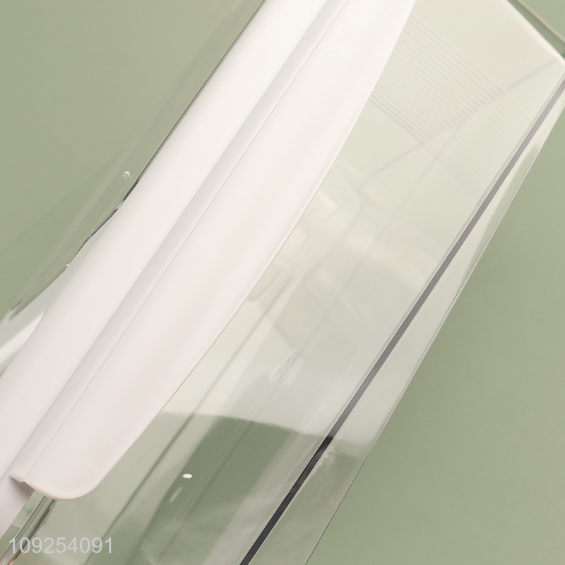 Good Quality 7.5kg Plastic Rice Grain Storage Container with Measuring Cup