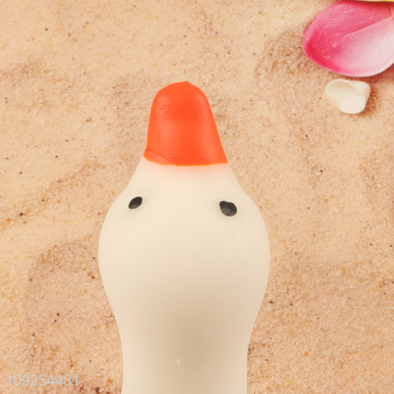 Low price non-toxic kids adult squeeze toys stress relief toys for sale